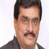 Manjunath S